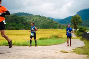 BIB: 
                            <button type="button" onclick="openModal(13439631)" class="btn btn-primary btn-sm float-right btn-popup" data-toggle="modal" data-target=".modal-high-quality">
                        <i class="fas fa-shopping-cart"></i> Add to Cart
                    </button>
                                            <button type="button" onclick="isThisMe(13439631, true)" class="btn btn-success btn-sm float-right btn-popup btn-isme hidden" data-toggle="tooltip" data-placement="bottom" title="นี่คือรูปของคุณใช่ไหม คลิกที่นี่เพื่อเอาเข้าอัลบั้ม">
                        <i class="fas fa-plus"></i> Add to album
                    </button>
                    <button type="button" onclick="isThisMe(13439631, false)" class="btn btn-warning btn-sm float-right btn-popup btn-isnotme hidden">
                        <i class="fas fa-ban"></i> Remove from album
                    </button>